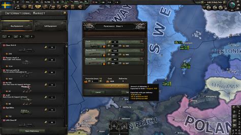hoi4 dlc guide|Guide :: the new DLC Arms Against Tyranny .
